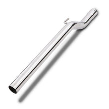 Carica l'immagine nel visualizzatore di Gallery, Elimina risuonatore centro di scarico Audi A1 8X 1.4 TFSI 10-18