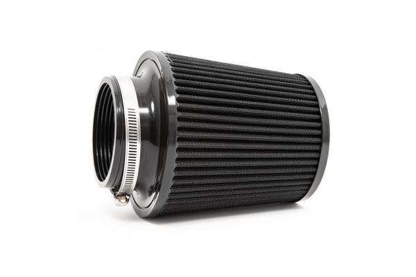 Filtro di ricambio FMINDK37 e FMINDK38