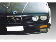 Carica l&#39;immagine nel visualizzatore di Gallery, Palpebre fari BMW Serie 3 E30