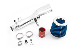 Aspirazione Completa Alfa Romeo Mito Fiat Grande Punto Abarth 1.4 Tjet