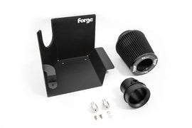 Kit di Aspirazione Ford Fiesta ST MK8/Ford Puma ST