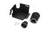 Kit di Aspirazione Ford Fiesta ST MK8/Ford Puma ST