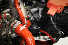 Carica l&#39;immagine nel visualizzatore di Gallery, Valvola atmosferica Honda Civic Type R FK2