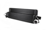 Intercooler Maggiorato Mini F54/F55/F56/F57 Cooper S, D, e SD