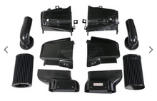 Load image into Gallery viewer, Armaspeed Kit Aspirazione Aria in CARBONIO MERCEDES CLASSE G W464