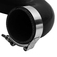 Carica l'immagine nel visualizzatore di Gallery, Kit tubi intercooler Seat Leon 1M 1.9 TDI PD150 98-05