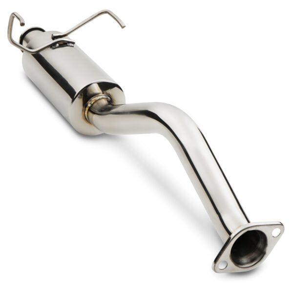 Honda Guarnizione Del Collettore Di Scarico - 18115-PWA-003 - Foto 7