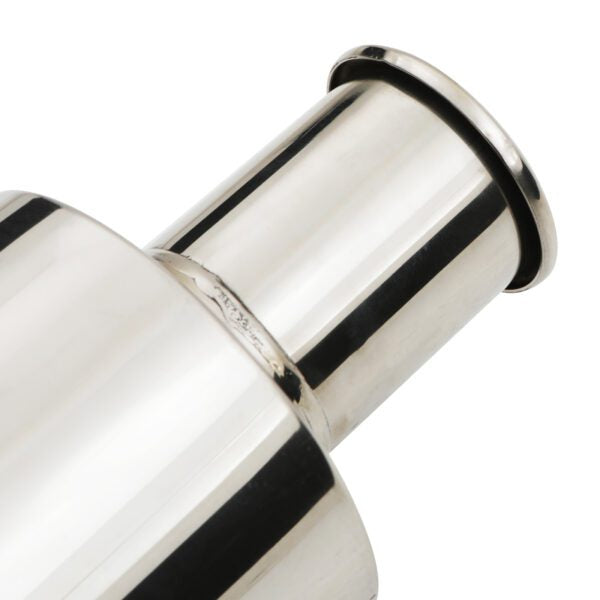 Supporto Motore Rinforzato - Airtec - Honda Civic Type R Fk8 - Foto 4