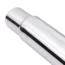 Carica l'immagine nel visualizzatore di Gallery, Downpipe di scarico Decat 2.5″ Volkswagen Golf MK7 GTI / Seat Leon Cupra 5F / Audi A3 8V 1.8 2.0 TFSI 13+