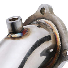 Carica l'immagine nel visualizzatore di Gallery, Tubo Elimina DPF Audi A6 C7 A7 4G A8 D4 Q5 FY 3.0TDI 09-18