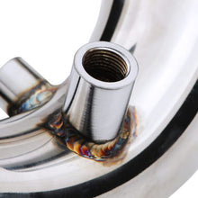 Carica l'immagine nel visualizzatore di Gallery, Tubo Elimina DPF Audi A6 C7 A7 4G A8 D4 Q5 FY 3.0TDI 09-18