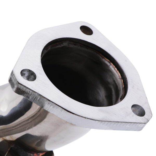 Downpipe di Scarico Decat 3" Audi RS3 8P / TT RS 8J 2.5 TFSI 11-13