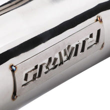 Carica l'immagine nel visualizzatore di Gallery, Downpipe di scarico Decat 2.5″ Audi RS3 8V / TT RS 8J 2.5 TFSI 15-17