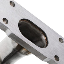 Load image into Gallery viewer, Collettore di scarico Decats Porsche Boxster / Cayman 987 2.7 05-12