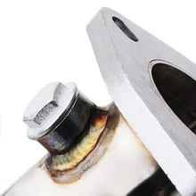 Load image into Gallery viewer, Collettore di scarico Decats Porsche Boxster / Cayman 987 2.7 05-12