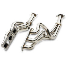 Load image into Gallery viewer, Collettore di scarico Decats Nissan Fairlady Z33 350Z 3.5 03-06