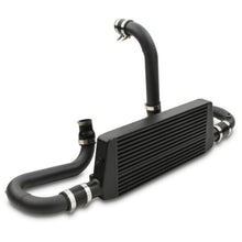 Carica l'immagine nel visualizzatore di Gallery, Kit Intercooler Maggiorato Frontale Opel Corsa E 1.6 Turbo VXR 15+