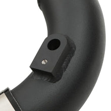 Carica l'immagine nel visualizzatore di Gallery, Kit Intercooler Maggiorato Frontale Opel Corsa E 1.6 Turbo VXR 15+