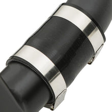 Carica l'immagine nel visualizzatore di Gallery, Kit Intercooler Maggiorato Frontale Opel Corsa E 1.6 Turbo VXR 15+