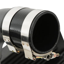 Carica l'immagine nel visualizzatore di Gallery, Kit Intercooler Maggiorato Frontale Opel Corsa E 1.6 Turbo VXR 15+