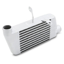 Carica l'immagine nel visualizzatore di Gallery, Intercooler Sportivo ad alto flusso Mitsubishi Colt CZT / Smart ForFour Brabus 1.5 Turbo 04-12