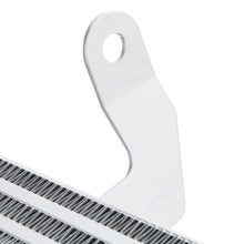 Carica l'immagine nel visualizzatore di Gallery, Intercooler Sportivo ad alto flusso Mitsubishi Colt CZT / Smart ForFour Brabus 1.5 Turbo 04-12