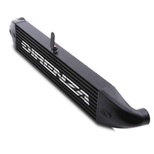 Carica l'immagine nel visualizzatore di Gallery, MVT Intercooler Kit Frontale Ford Fiesta MK7 ST180 1.6 Ecoboost 13-18