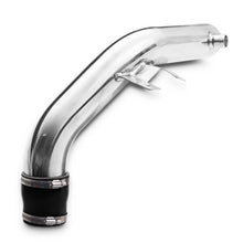 Carica l'immagine nel visualizzatore di Gallery, Crossover Pipe di aspirazione in alluminio Ford Fiesta MK7 ST180 1.6 Ecoboost 13+