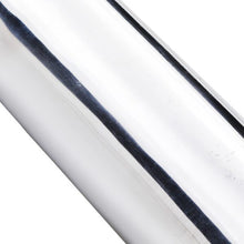 Carica l'immagine nel visualizzatore di Gallery, Crossover Pipe di aspirazione in alluminio Ford Fiesta MK7 ST180 1.6 Ecoboost 13+