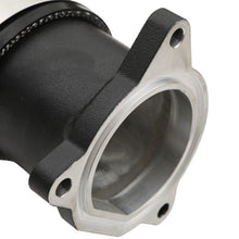 Load image into Gallery viewer, Kit Intercooler Maggiorato Frontale Skoda Fabia MK4 / Volkswagen Polo MK4 9N / Seat Ibiza 6L PD130 1.9 TDI 03-07