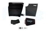 Kit di Aspirazione Mini Cooper F54/F55/F56/F57