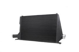 Intercooler Audi S4 B9, S5 B9, SQ5 2018 e A4 B9