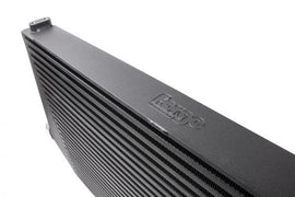 Intercooler Audi S4 B9, S5 B9, SQ5 2018 e A4 B9