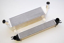 Intercooler Mini R60 Cooper S