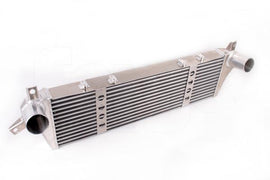 Intercooler VW T5.1 Twin Turbo