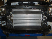 Carica l&#39;immagine nel visualizzatore di Gallery, Intercooler Volkswagen T5 1.9/2.5 e T5.1 2.0 TDI Single turbo