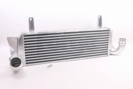 Intercooler Renault Megane MK3 RS250/265/275