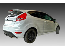 Carica l'immagine nel visualizzatore di Gallery, Minigonne Ford Fiesta Mk7 3 Porte (2008-2017)