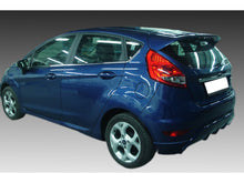 Carica l'immagine nel visualizzatore di Gallery, Minigonne Ford Fiesta Mk7 5doors (2008-2017)