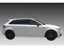 Carica l'immagine nel visualizzatore di Gallery, Minigonne Audi A3 8V Sportback (2013-2020)