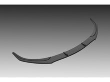 Carica l'immagine nel visualizzatore di Gallery, Lip Anteriore Opel Astra K OPC Line (2015-2019)