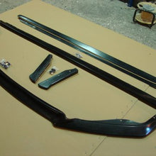 Load image into Gallery viewer, Toyota GT86 / Body Kit, lip posteriori, lip anteriore, lip sotto minigonne