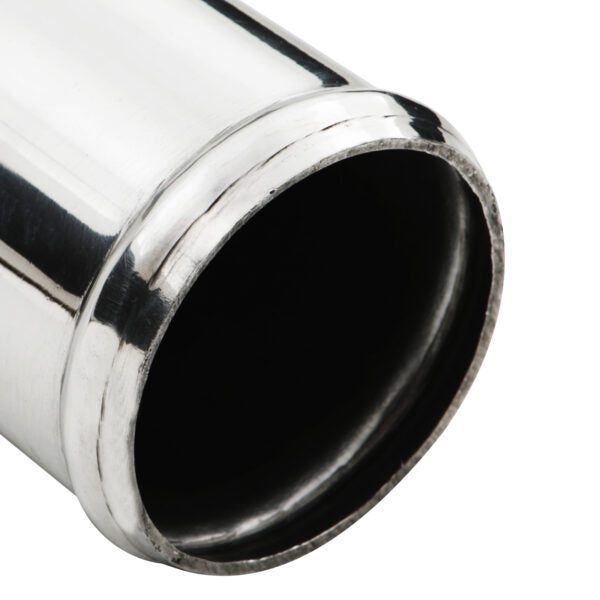 Kit Intercooler Maggiorato Frontale Subaru Impreza Sharkeye GRB WRX STI 08-11