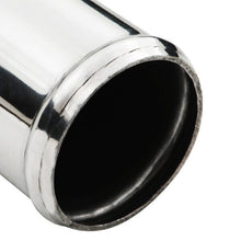 Load image into Gallery viewer, Kit Intercooler Maggiorato Frontale Subaru Impreza Sharkeye GRB WRX STI 08-11