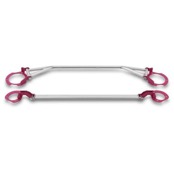 Kit Barre Duomi Subaru Impreza Classic GC8 WRX STI 95-01
