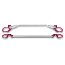 Load image into Gallery viewer, Kit Barre Duomi Subaru Impreza Classic GC8 WRX STI 95-01