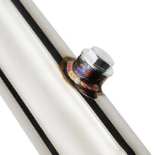 Load image into Gallery viewer, Downpipe di scarico Decat 2.5″ con Pre Cat Pipe Opel Corsa E 1.6 Turbo VXR 15+