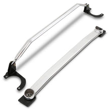 Load image into Gallery viewer, Kit Barre Duomi Mazda MX5 MK1 NA / MK2 NB 1.6 1989-2005