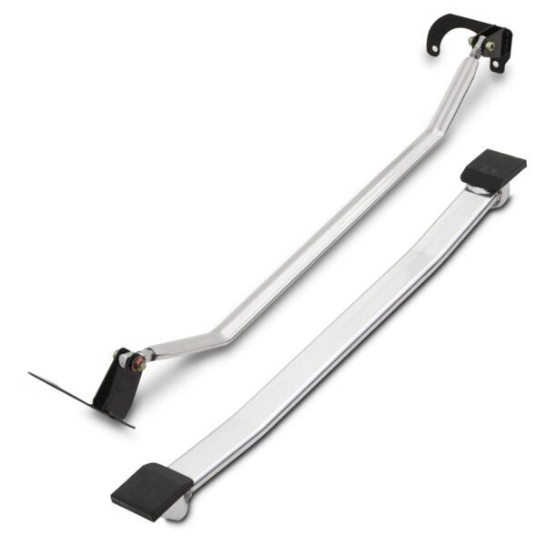Kit Barre Duomi Mazda MX5 MK1 NA / MK2 NB 1.6 1989-2005