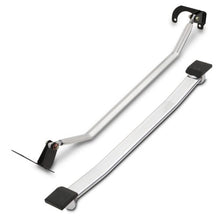 Load image into Gallery viewer, Kit Barre Duomi Mazda MX5 MK1 NA / MK2 NB 1.6 1989-2005
